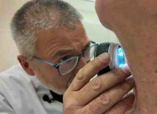 Free Skin Cancer Screenings Available at Long Island Parks & Pools free-skin-cancer-screenings-available-at-long-sland-parks-pools