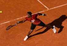 Gaël Monfils: Embracing Unconventional Success in Tennis gal-monfils-embracing-unconventional-success-in-tennis