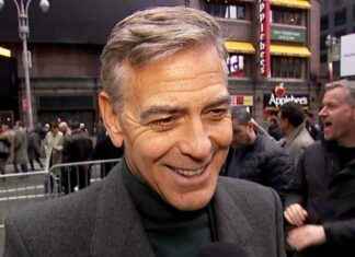 George Clooney’s ‘Good Night, and Good Luck’ Live on CNN: How to Watch george-clooneys-good-night-and-good-luck-live-on-cnn-how-to-watch