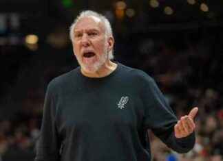 Gregg Popovich’s Health Scare: An Inside Look at the April Medical Incident gregg-popovichs-health-scare-an-nside-look-at-the-april-medical-ncident