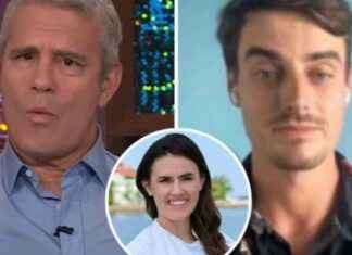 ‘Harry Van Vliet Shocks Andy Cohen on Below Deck Down Under’ harry-van-vliet-shocks-andy-cohen-on-below-deck-down-under