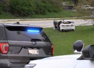 High School Senior Dies in Chicago Prom Night Car Crash high-school-senior-dies-in-chicago-prom-night-car-crash