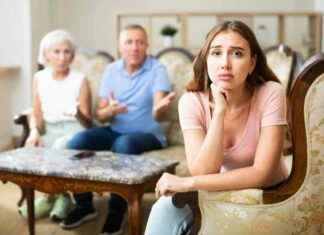 How to Handle Your College-Aged Daughter Sneaking Her Boyfriend into the House how-to-handle-your-college-aged-daughter-sneaking-her-boyfriend-into-the-house