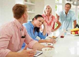 How to Stop In-Laws from Trash-Talking: Expert Advice for Couples how-to-stop-n-laws-from-trash-talking-expert-advice-for-couples