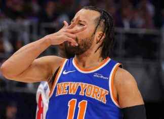 Jalen Brunson: The Big Hand-Cream Enthusiast jalen-brunson-the-big-hand-cream-enthusiast