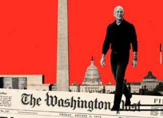 Jeff Bezos Selling Washington Post Stake: What You Need to Know jeff-bezos-selling-washington-post-stake-what-you-need-to-know