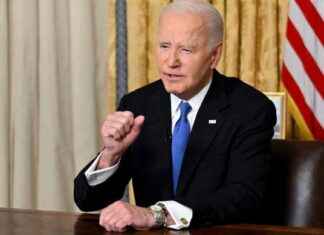 Joe Biden’s Prostate Cancer Diagnosis: What You Need to Know joe-bidens-prostate-cancer-diagnosis-what-you-need-to-know