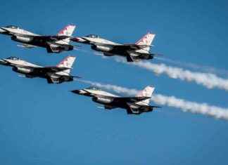 Jones Beach Air Show 2025: Everything You Need to Know jones-beach-air-show-2025-everything-you-need-to-know