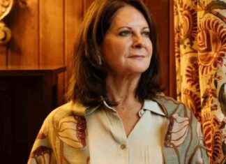 Justice Served: Mother of Murdered Son Finds Peace in Gay Bar Slayings Sentencing justice-served-mother-of-murdered-son-finds-peace-in-gay-bar-slayings-sentencing