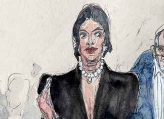 Kim Kardashian Robbery Trial: Recap and Verdict kim-kardashian-robbery-trial-recap-and-verdict