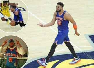 Knicks Stage Impressive 20-Point Game 3 Comeback Victory knicks-stage-mpressive-20-point-game-3-comeback-victory