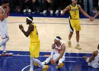 Knicks vs Pacers Game 2: Timing, Channel, Injury Report, Starters & More knicks-vs-pacers-game-2-timing-channel-njury-report-starters-more