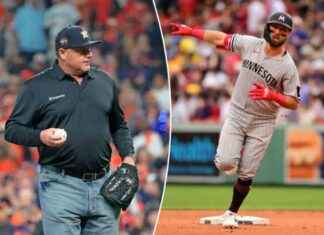 Kody Clemens hits homer at Fenway Park in front of dad kody-clemens-hits-homer-at-fenway-park-in-front-of-dad