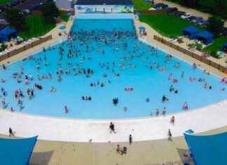Illinois’ Largest Water Park Summer Opening Schedule and Information llinois-largest-water-park-summer-opening-schedule-and-nformation