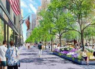 Mayor Eric Adams Proposes $402M Public Investment for 5th Avenue Shopping District Revitalization mayor-eric-adams-proposes-402m-public-nvestment-for-5th-avenue-shopping-district-revitalization