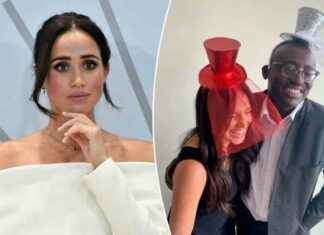 Meghan Markle’s ‘Impossible’ Demands for 2022 Vogue Covers meghan-markles-mpossible-demands-for-2022-vogue-covers