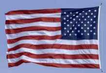 Memorial Day Ceremonies & Parades in Chicago Area: Schedule & Details memorial-day-ceremonies-parades-in-chicago-area-schedule-details