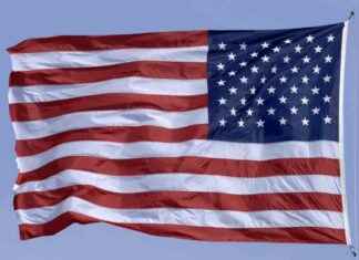 Memorial Day Ceremonies & Parades in Chicago Area: Schedule & Details memorial-day-ceremonies-parades-in-chicago-area-schedule-details