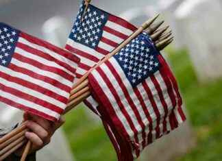 Memorial Day Federal Holiday: Open, Closed Status & Info memorial-day-federal-holiday-open-closed-status-nfo