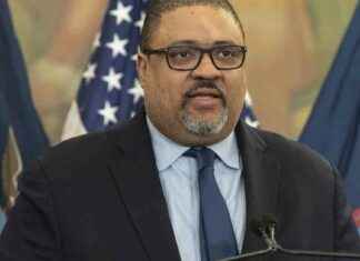 Men Sentenced to Decades in Prison for Drugging and Robbing Nightlife Patrons, Killing 2 men-sentenced-to-decades-in-prison-for-drugging-and-robbing-nightlife-patrons-killing-2