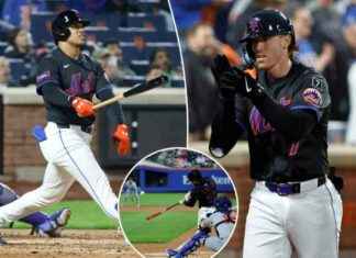 Mets’ Clay Holmes Leads Team to Victory with Four Homers mets-clay-holmes-leads-team-to-victory-with-four-homers