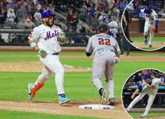 Mets’ Late Rally Falters, Stanek Struggles – Another Tough Loss mets-late-rally-falters-stanek-struggles-another-tough-loss