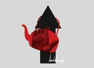 Impact of Tariffs on Small Business Growth mpact-of-tariffs-on-small-business-growth