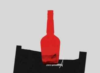 Impact of Trump Tariffs on Whiskey Industry mpact-of-trump-tariffs-on-whiskey-ndustry