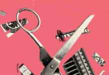 Navigating Challenges: Wrapping Up a Turbulent Spring Semester navigating-challenges-wrapping-up-a-turbulent-spring-semester