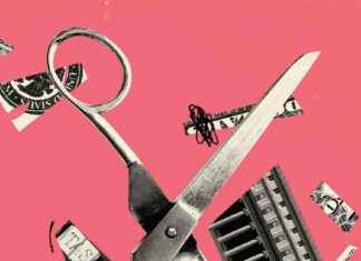 Navigating Challenges: Wrapping Up a Turbulent Spring Semester navigating-challenges-wrapping-up-a-turbulent-spring-semester