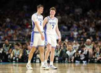 NBA Draft Focus: Nets Targeting Duke Star (Not Zion) nba-draft-focus-nets-targeting-duke-star-not-zion