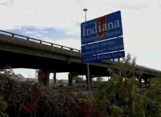 Indiana Native Ben Rathbun Dies of Cancer at 55 – Tragic Loss in 90 Day Fiancé Star’s Life ndiana-native-ben-rathbun-dies-of-cancer-at-55-tragic-loss-in-90-day-fianc-stars-life