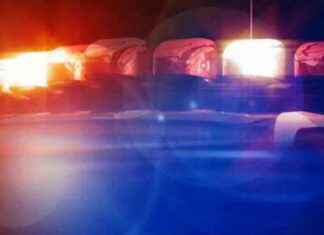 Indiana to Execute Man by Lethal Injection – Second in 15 Years ndiana-to-execute-man-by-lethal-njection-second-in-15-years