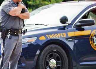 Indictment of NY Official in Shooting of Lost DoorDash Driver ndictment-of-ny-official-in-shooting-of-lost-doordash-driver