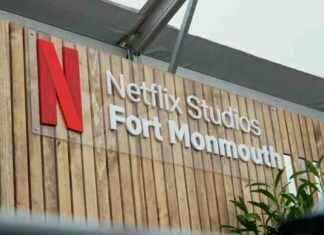 Netflix to Build $900M Film Studio in New Jersey netflix-to-build-900m-film-studio-in-new-jersey