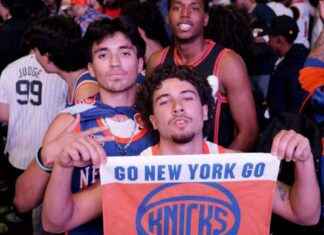 New Title: Knicks Radio City Music Hall Watch Party for Eastern Conference Finals Game 1 new-title-knicks-radio-city-music-hall-watch-party-for-eastern-conference-finals-game-1
