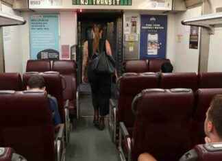 NJ Transit Rail Service Halts Due to Historic Worker Strike nj-transit-rail-service-halts-due-to-historic-worker-strike
