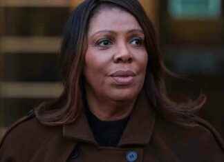 NY AG Sues Trump Admin for Health Program Cuts ny-ag-sues-trump-admin-for-health-program-cuts