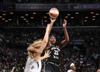 NY Liberty Defeats Aces in WNBA Home Opener ny-liberty-defeats-aces-in-wnba-home-opener
