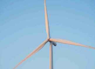 NY Offshore Wind Farm Construction Resumes Post-Trump Reversal ny-offshore-wind-farm-construction-resumes-post-trump-reversal