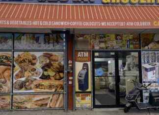 NYC Bodegas to Get NYPD Panic Buttons for Safety nyc-bodegas-to-get-nypd-panic-buttons-for-safety
