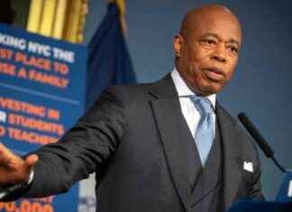 NYC Mayor Adams’ Federal Corruption Case Documents Unsealed nyc-mayor-adams-federal-corruption-case-documents-unsealed