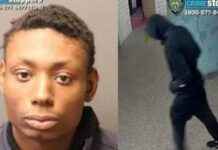 Off-duty NYPD Cop Beaten and Gun Stolen: Critical Condition Update off-duty-nypd-cop-beaten-and-gun-stolen-critical-condition-update