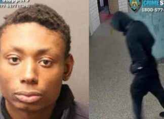 Off-duty NYPD Cop Beaten and Gun Stolen: Critical Condition Update off-duty-nypd-cop-beaten-and-gun-stolen-critical-condition-update