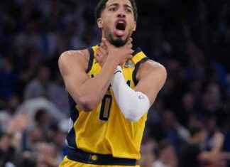 Pacers vs. Knicks: Anatomy of a 14-Point Comeback in 4th Quarter pacers-vs-knicks-anatomy-of-a-14-point-comeback-in-4th-quarter