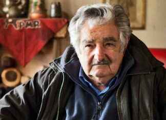 Pepe Mujica: A Revolutionary Legacy pepe-mujica-a-revolutionary-legacy