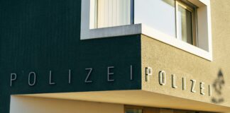 Hempstead Police Department: Secrets Behind Their Community Impact