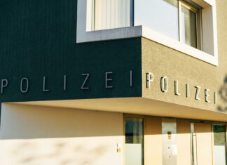 Hempstead Police Department: Secrets Behind Their Community Impact