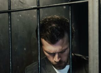 Hempstead County Inmate Roster: Discover Who Is Behind Bars Today