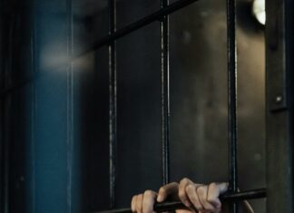 Hempstead County Jail Roster: How To Access Inmate Information Easily